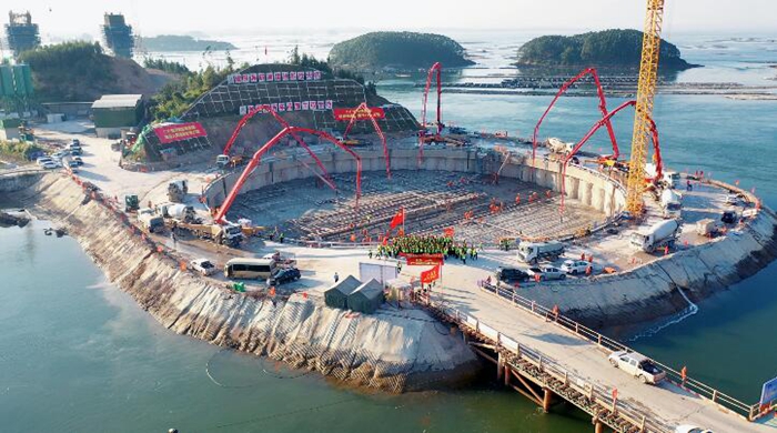 S36沙龙会 - 要玩就玩沙龙会