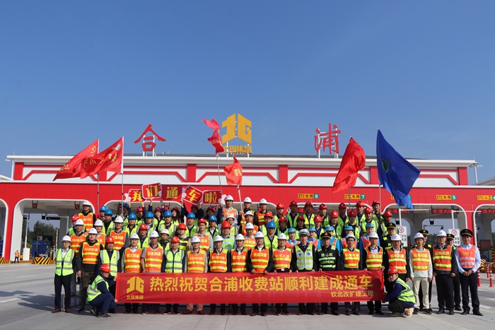 S36沙龙会 - 要玩就玩沙龙会