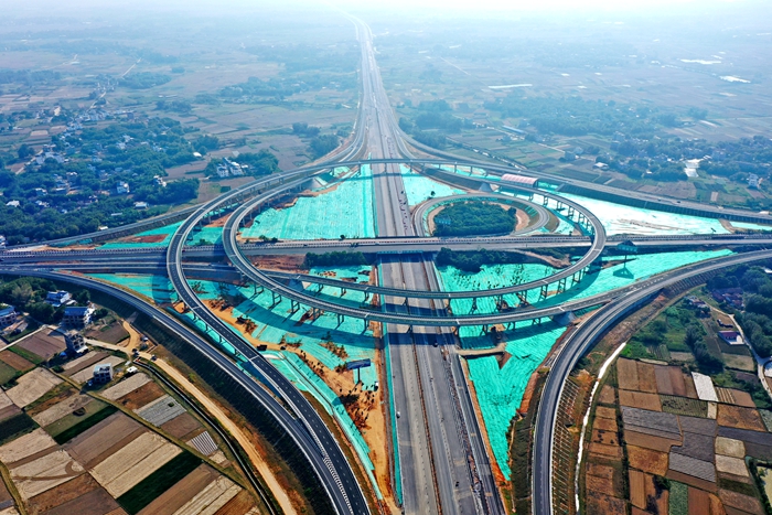 S36沙龙会 - 要玩就玩沙龙会