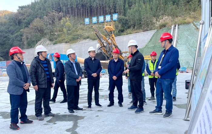 S36沙龙会 - 要玩就玩沙龙会