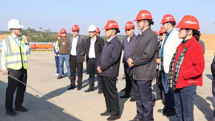 S36沙龙会 - 要玩就玩沙龙会