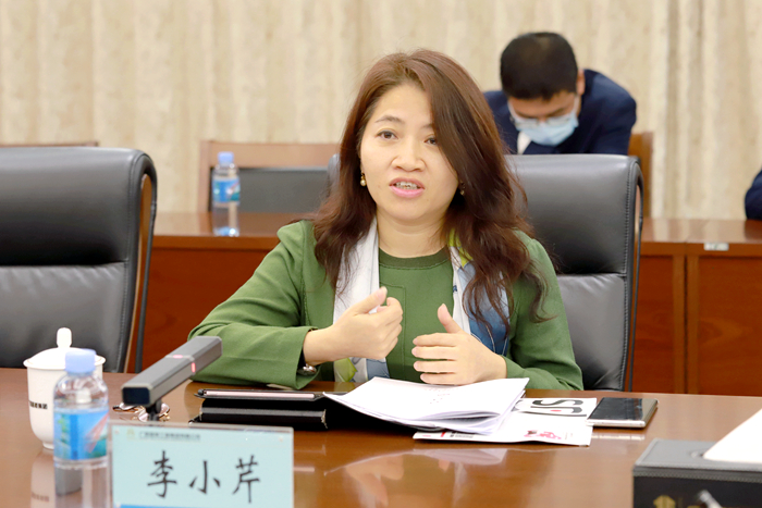 S36沙龙会 - 要玩就玩沙龙会