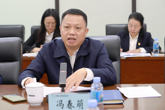 S36沙龙会 - 要玩就玩沙龙会