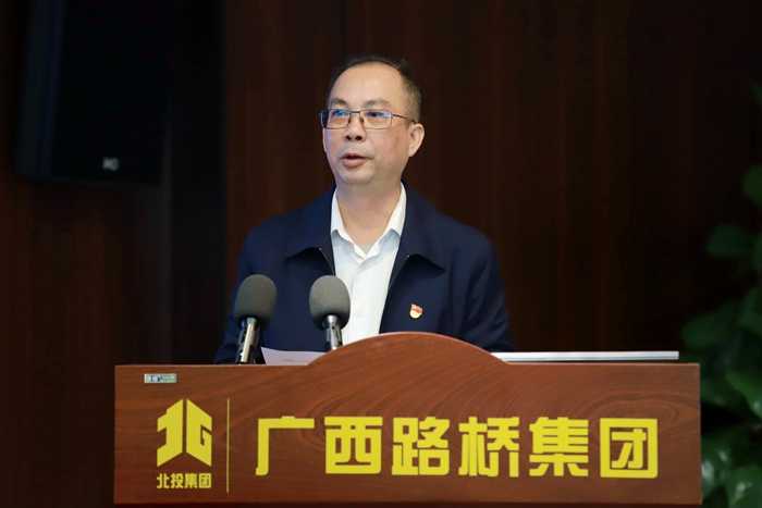 S36沙龙会 - 要玩就玩沙龙会