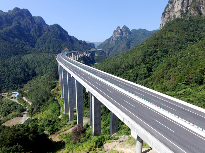 S36沙龙会 - 要玩就玩沙龙会