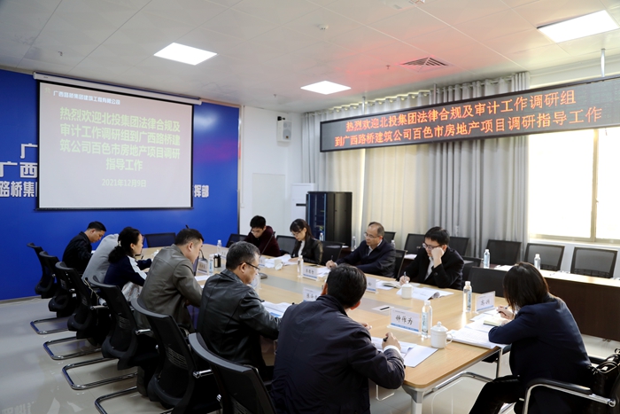 S36沙龙会 - 要玩就玩沙龙会