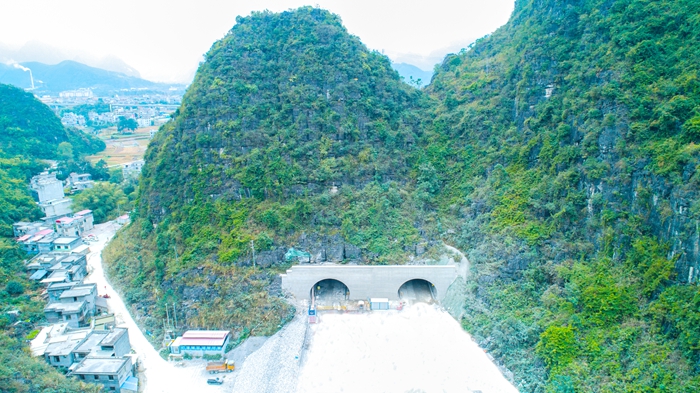 S36沙龙会 - 要玩就玩沙龙会