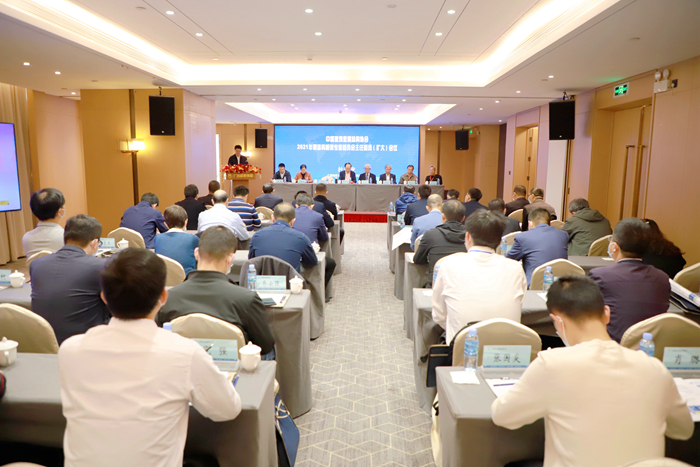 S36沙龙会 - 要玩就玩沙龙会