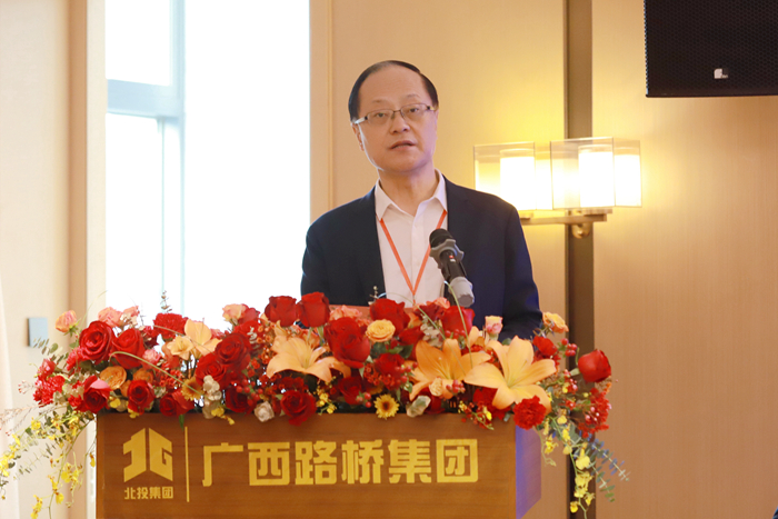 S36沙龙会 - 要玩就玩沙龙会