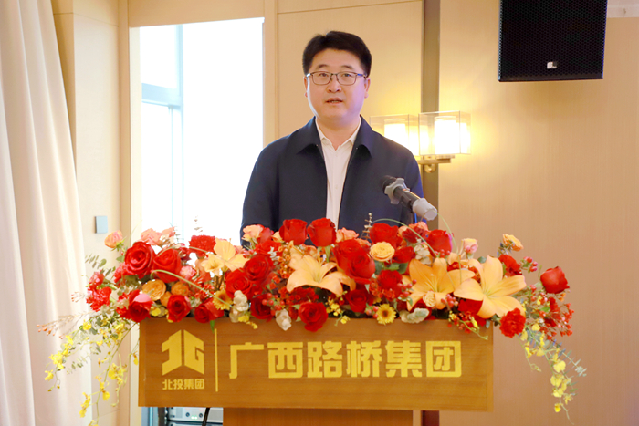 S36沙龙会 - 要玩就玩沙龙会