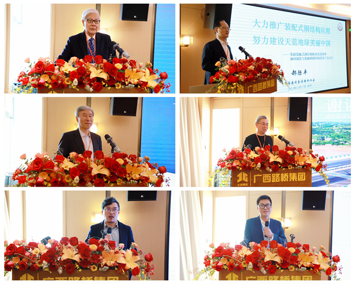 S36沙龙会 - 要玩就玩沙龙会