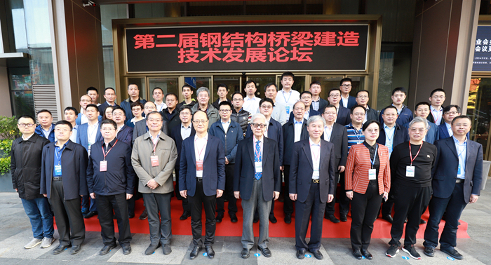 S36沙龙会 - 要玩就玩沙龙会