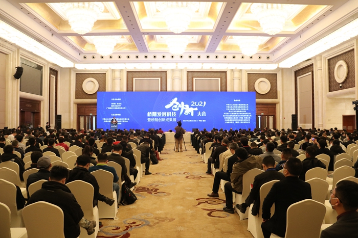 S36沙龙会 - 要玩就玩沙龙会