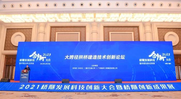 S36沙龙会 - 要玩就玩沙龙会