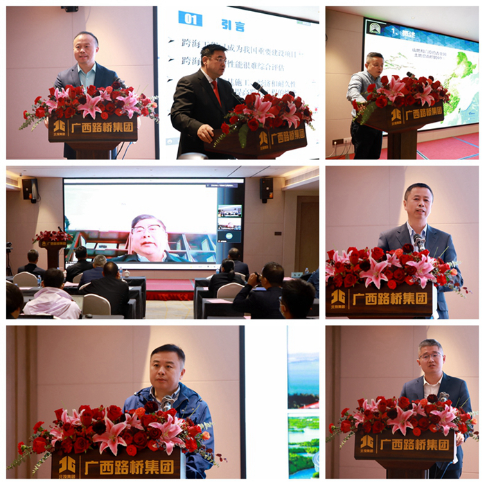 S36沙龙会 - 要玩就玩沙龙会