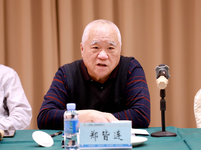 S36沙龙会 - 要玩就玩沙龙会