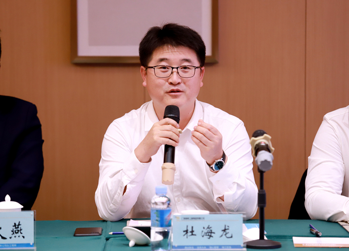 S36沙龙会 - 要玩就玩沙龙会