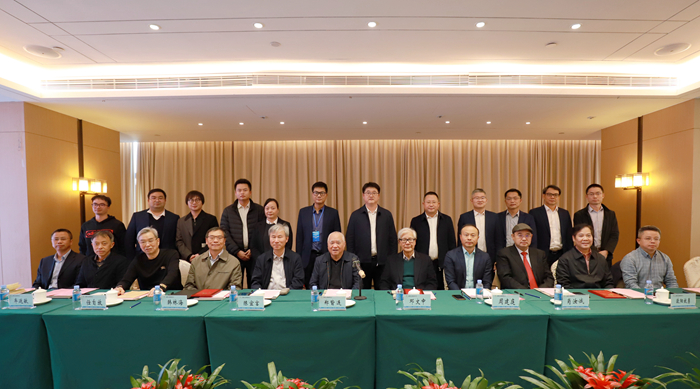 S36沙龙会 - 要玩就玩沙龙会