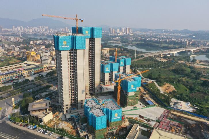 S36沙龙会 - 要玩就玩沙龙会