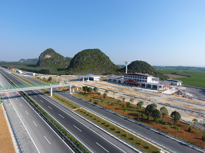 S36沙龙会 - 要玩就玩沙龙会