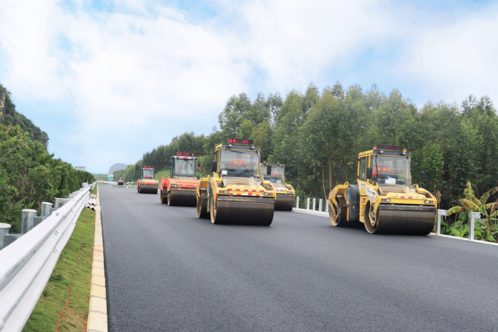 S36沙龙会 - 要玩就玩沙龙会