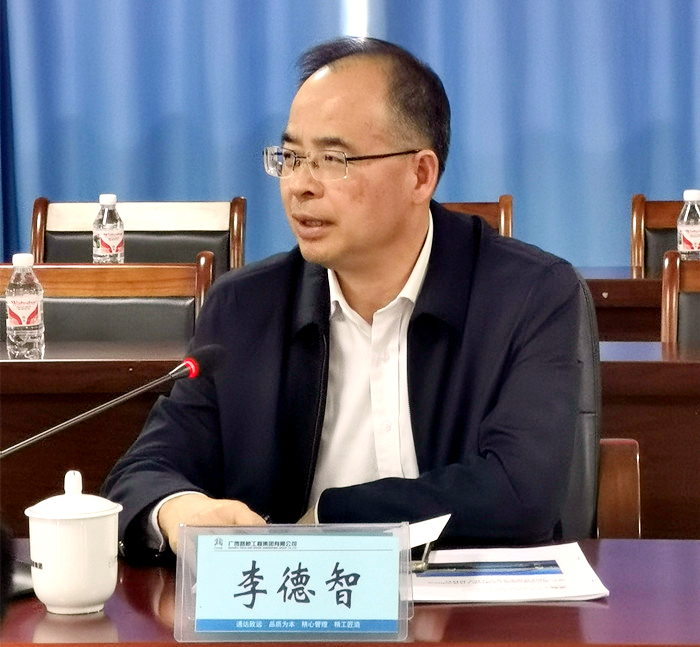 S36沙龙会 - 要玩就玩沙龙会