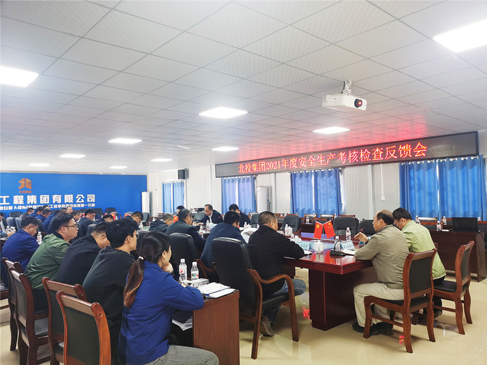 S36沙龙会 - 要玩就玩沙龙会