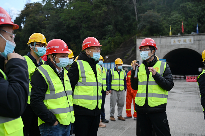 S36沙龙会 - 要玩就玩沙龙会