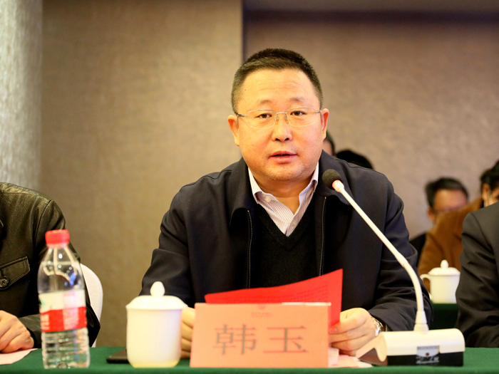 S36沙龙会 - 要玩就玩沙龙会