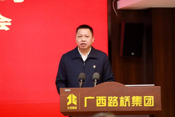 S36沙龙会 - 要玩就玩沙龙会