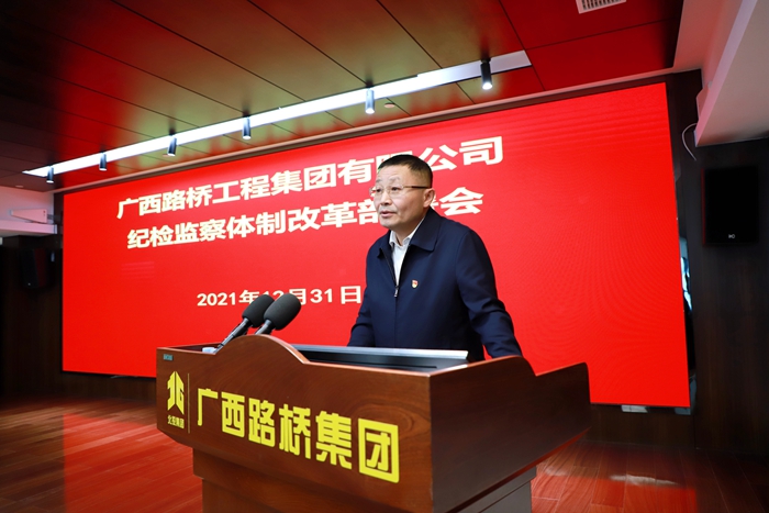 S36沙龙会 - 要玩就玩沙龙会