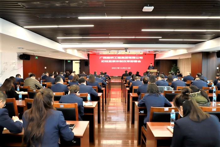 S36沙龙会 - 要玩就玩沙龙会