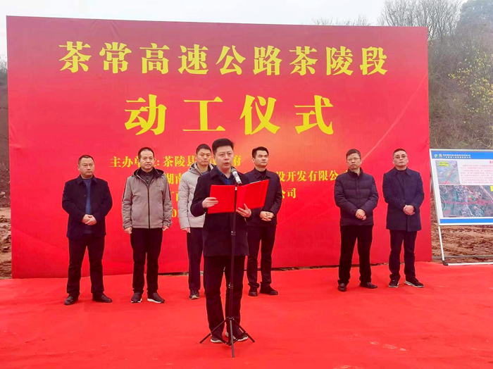 S36沙龙会 - 要玩就玩沙龙会