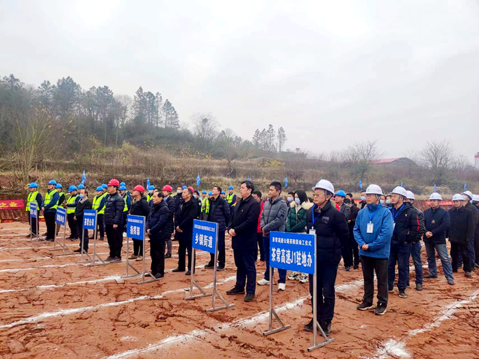 S36沙龙会 - 要玩就玩沙龙会