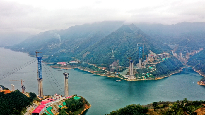 S36沙龙会 - 要玩就玩沙龙会