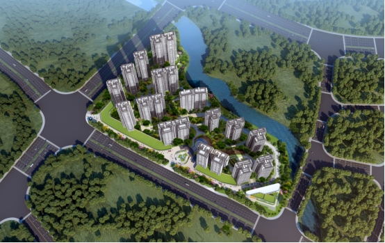 S36沙龙会 - 要玩就玩沙龙会