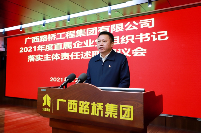 S36沙龙会 - 要玩就玩沙龙会