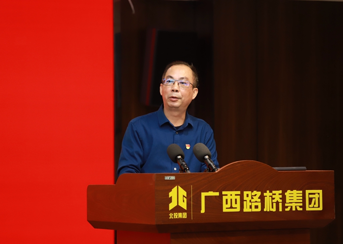 S36沙龙会 - 要玩就玩沙龙会