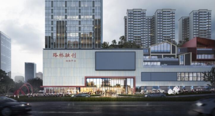 S36沙龙会 - 要玩就玩沙龙会