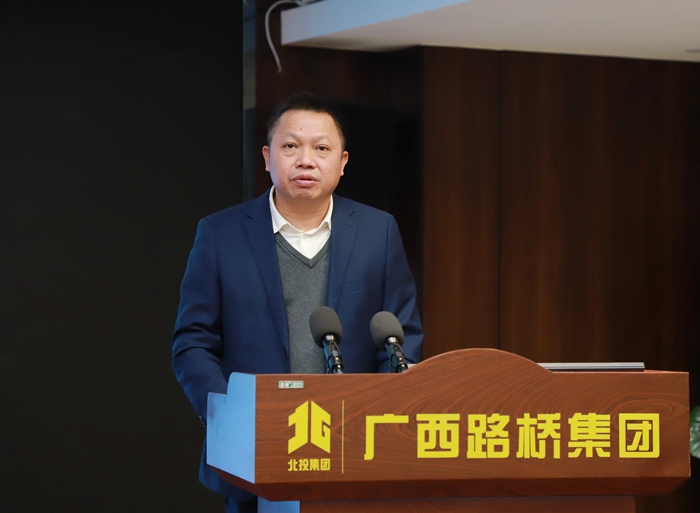 S36沙龙会 - 要玩就玩沙龙会