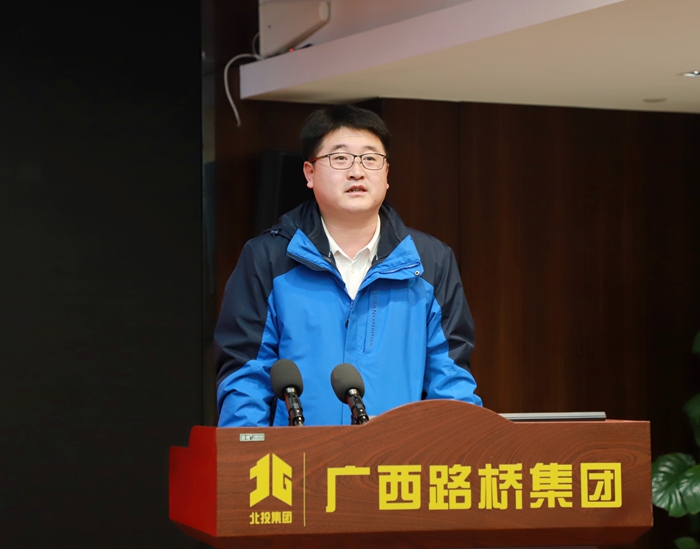 S36沙龙会 - 要玩就玩沙龙会