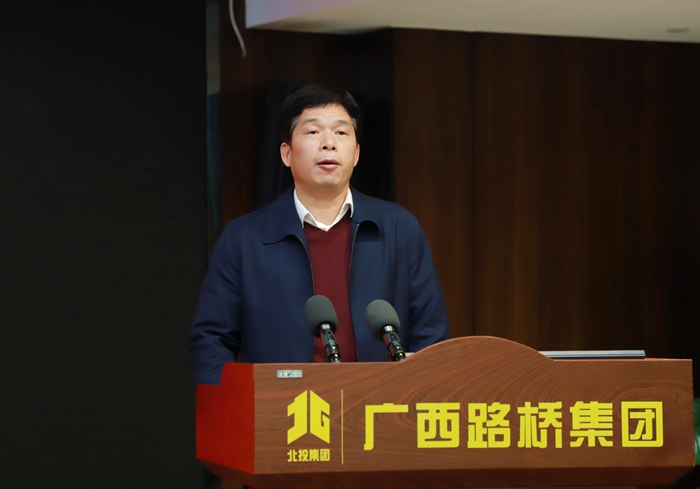 S36沙龙会 - 要玩就玩沙龙会