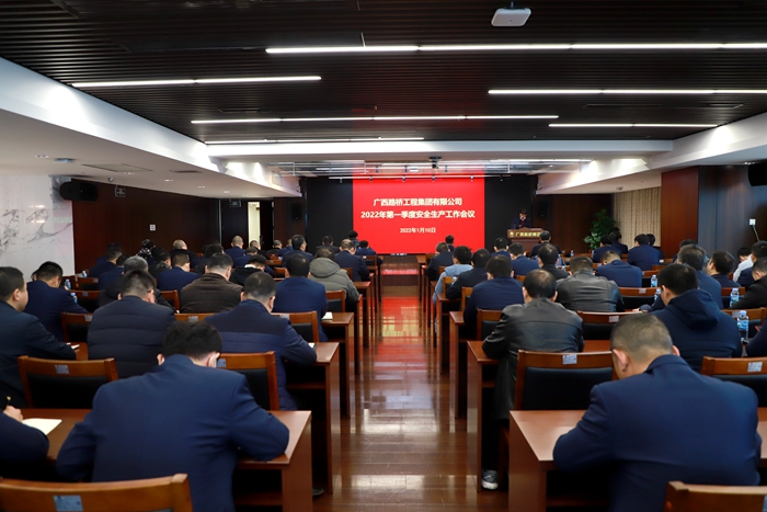 S36沙龙会 - 要玩就玩沙龙会