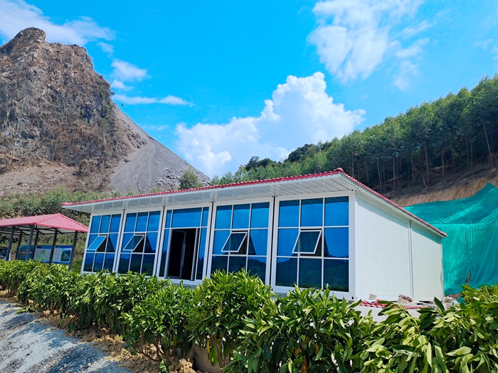 S36沙龙会 - 要玩就玩沙龙会