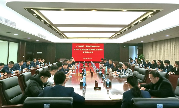 S36沙龙会 - 要玩就玩沙龙会