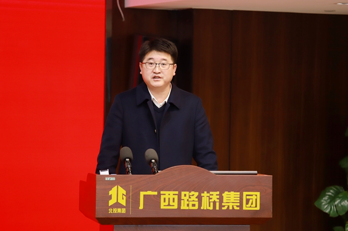 S36沙龙会 - 要玩就玩沙龙会