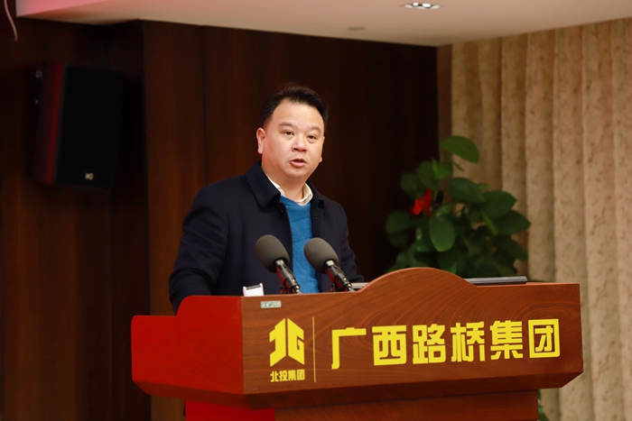 S36沙龙会 - 要玩就玩沙龙会