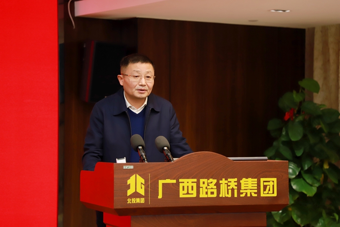 S36沙龙会 - 要玩就玩沙龙会