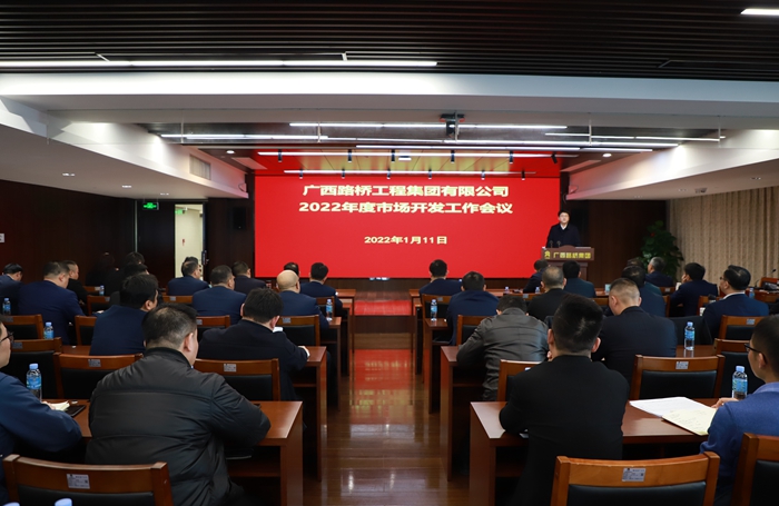 S36沙龙会 - 要玩就玩沙龙会