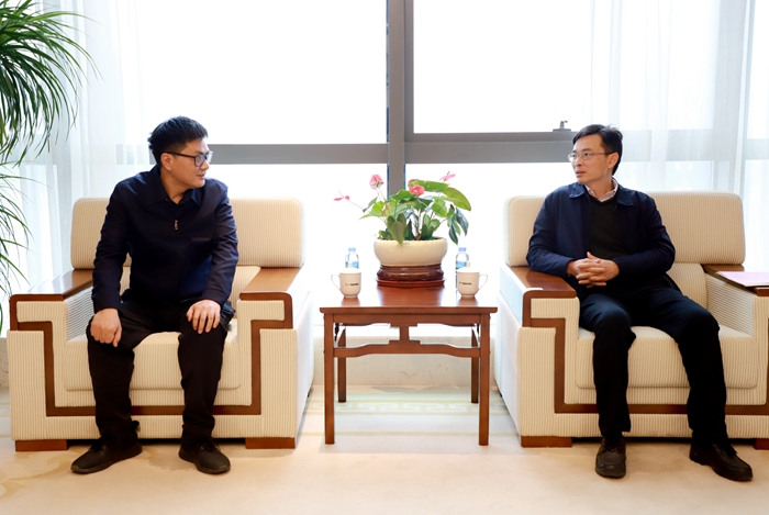 S36沙龙会 - 要玩就玩沙龙会